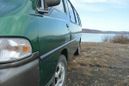    Hyundai Grace 1999 , 220000 , 