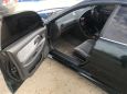  Toyota Carina ED 1993 , 230000 , 