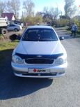  Chevrolet Lanos 2005 , 135000 , 