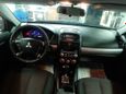  Mitsubishi Galant 2007 , 565000 , 