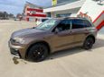 SUV   Volkswagen Tiguan 2019 , 1600000 , 