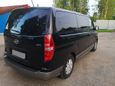    Hyundai H1 2016 , 1490000 , 