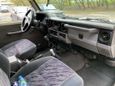 SUV   Toyota Land Cruiser Prado 1993 , 1400000 , 