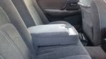  Toyota Crown 1998 , 195000 , 