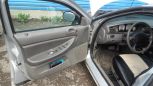  Dodge Stratus 2003 , 150000 , 