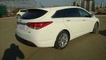  Hyundai i40 2013 , 880000 , 