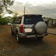 SUV   Nissan Patrol 2008 , 1600000 , 