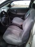  Daewoo Nexia 2006 , 170000 , 