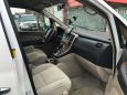    Toyota Alphard 2007 , 950000 , 