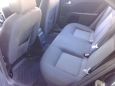  Ford Mondeo 2001 , 179000 , 