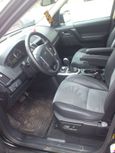 SUV   Land Rover Freelander 2012 , 1249000 , 