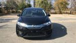  Honda Fit 2014 , 660000 , 