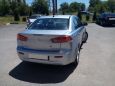  Mitsubishi Lancer 2008 , 425000 , 