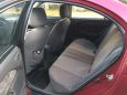  Toyota Avensis 1998 , 220000 , 