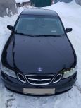  Saab 9-3 2007 , 349000 , 