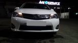  Toyota Corolla Axio 2015 , 650000 , 