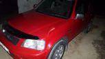 SUV   Honda CR-V 2000 , 270000 , 