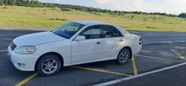  Toyota Mark II 2000 , 320000 , 