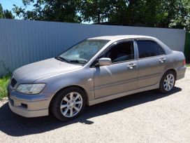  Mitsubishi Lancer Cedia 2003 , 260000 , 