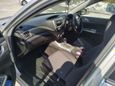  Subaru Impreza 2008 , 380000 , 