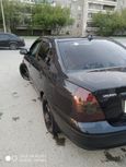  Hyundai Elantra 2008 , 279900 , 