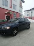  Mitsubishi Lancer 2007 , 370000 , 