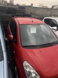  Suzuki Splash 2009 , 310000 , 