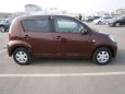  Toyota Passo 2009 , 375000 , 