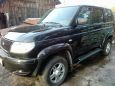 SUV     2010 , 365000 , 