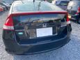  Honda Insight 2009 , 400000 , 