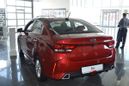  Kia Rio 2021 , 1445900 , 