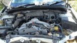  Subaru Impreza 2009 , 270000 , 