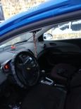  Chevrolet Aveo 2013 , 440000 , 