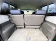  3  Mitsubishi Pajero 2000 , 510000 , 