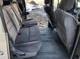    Toyota Alphard 2004 , 400000 , 