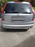    Honda Stream 2008 , 349000 , 