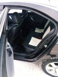  Nissan Primera 2005 , 245000 , 