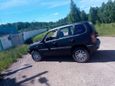 SUV   Chevrolet Niva 2005 , 150000 , 