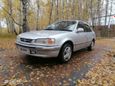  Toyota Corolla 1996 , 218000 , 