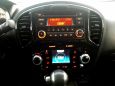 SUV   Nissan Juke 2012 , 675000 , 