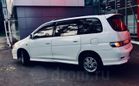    Toyota Gaia 2001 , 335000 , --