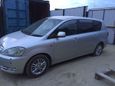    Toyota Ipsum 2002 , 480000 , 