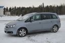    Opel Zafira 2007 , 370000 , -