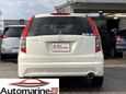    Honda Stream 2006 , 190000 , 