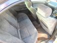  Nissan Cefiro 1998 , 150000 , 