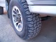    Mitsubishi Delica 1993 , 171000 , 