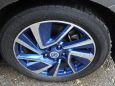  Nissan Leaf 2016 , 390000 , 