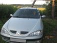 Renault Megane 2003 , 180000 , 