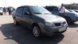  Renault Symbol 2006 , 150000 , 