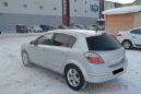  Opel Astra 2006 , 260000 , 